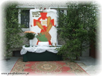 DSCF5945.JPG