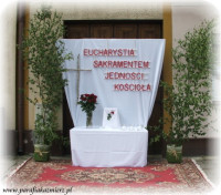 DSCF5941.JPG