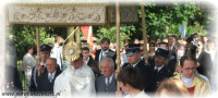 DSCF5888.JPG