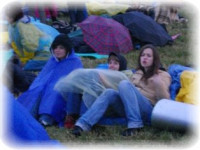 lednica%2022.jpg