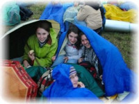 lednica%2012.jpg