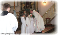  DSCF5534.jpg 