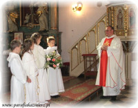  DSCF5532.jpg 