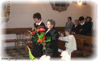  DSCF5536.jpg 