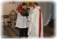  DSCF5544.jpg 