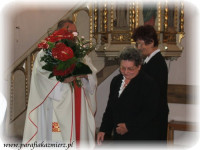  DSCF5542.jpg 