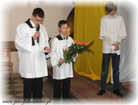  DSCF5543.jpg 