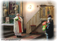  DSCF5538.jpg 