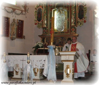  DSCF5547.jpg 