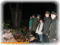 DSCF4595.JPG