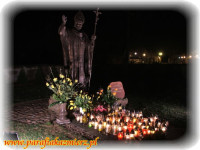 DSCF4586.JPG