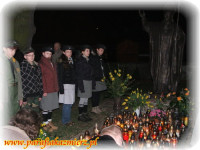 DSCF4594.JPG