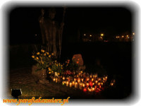 DSCF4589.JPG