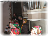 DSCF3747.jpg