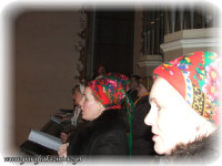 DSCF3746.jpg
