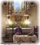 DSCF3752.jpg
