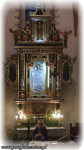 DSCF3755.jpg