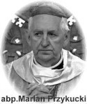 abp_przykucki.jpg