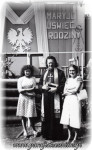 Untitled%20-%2048.jpg
