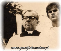 ks_jan_kajetanczyk.jpg