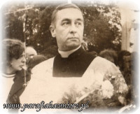 ks_zb_olejniczak.jpg