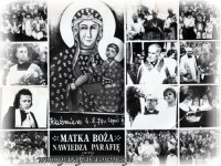 pamiatka_foto_02.jpg