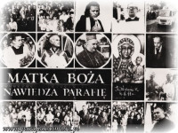 pamiatkowa_fotka_01.jpg