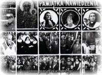 pamiatka_foto_03.jpg