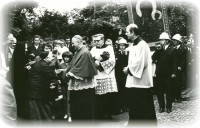 sokolniki_siostry.jpg
