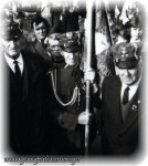 sztandar_powstancy.jpg