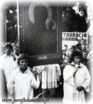 wprowadzenie_obrazu_02.jpg
