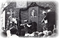 03.jpg