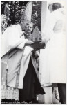 baraniak_chleb.jpg