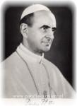 pawel_VI.jpg