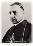 st_wyszynski.jpg