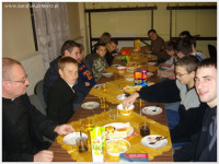 IMGP0984.JPG
