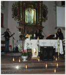 DSCF2838.JPG
