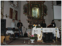 DSCF2844.JPG