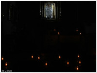 DSCF2835.JPG