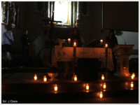 DSCF2841.JPG