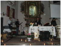 DSCF2831.JPG