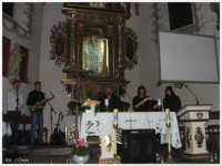 DSCF2850.JPG