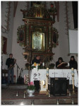 DSCF2848.JPG