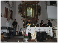 DSCF2846.JPG