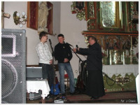 DSCF2853.JPG