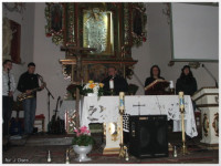 DSCF2851.JPG
