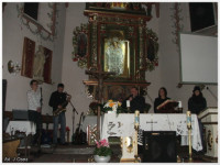 DSCF2849.JPG