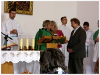 powitanie_ks_antoniego3.jpg