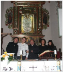 DSCF2857.jpg