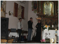 DSCF2854.JPG